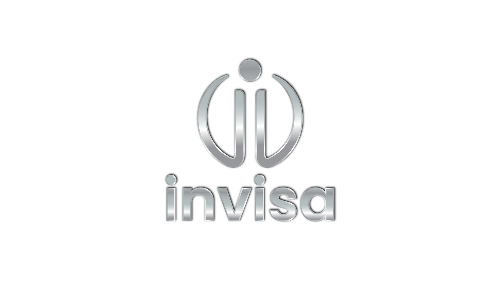Invisa Detailing